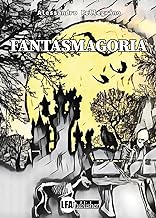 Fantasmagoria