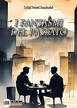 I fantasmi del passato