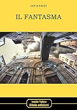 Il fantasma