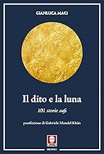 Il dito e la luna