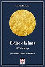 Il dito e la luna