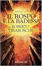 Il rospo e la badessa