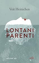 Lontani parenti