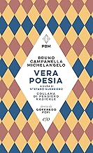 La vera poesia