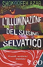 L'illuminazione del susino selvatico