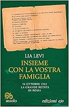 Insieme con la vostra famiglia