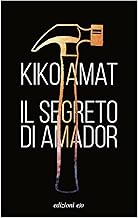 Il segreto di Amador