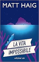La vita impossibile