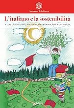 L’italiano e la sostenibilità
