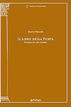 Il libro della porta. Studio su una forma