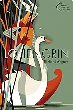 Lohengrin