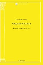 Guarino Guarini