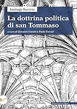 La dottrina politica di san Tommaso