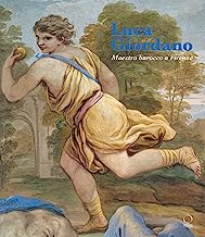 Luca Giordano. Maestro barocco a Firenze. Ediz. a colori