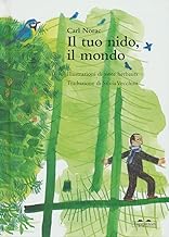 Il mio nido, il mondo