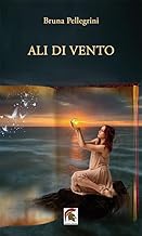 Ali di vento