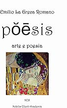 Poesis arte e poesia