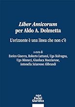 Liber amicorum per Aldo A. Dolmetta