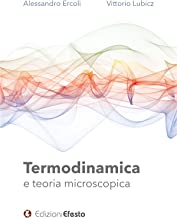 Termodinamica e teoria microscopica