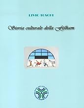 Storia culturale della Fijlkam