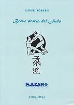 Breve storia del judo