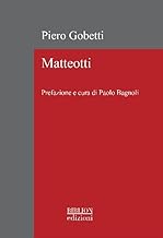 Matteotti