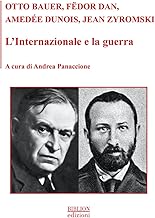 L'Internazionale e la guerra