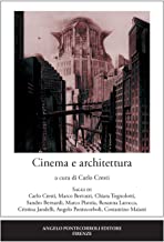 Cinema e architettura