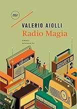 Radio Magia