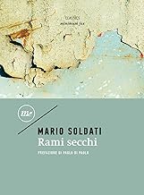 Rami secchi