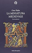 La miniatura medievale