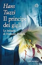 Il principe dei gigli