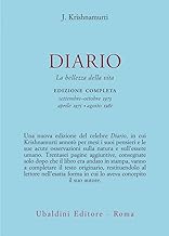 Diario. Ediz. integrale