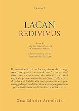 Lacan redivivus