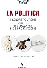 La politica