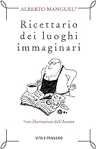 Ricettario dei luoghi immaginari