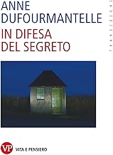 Difesa del segreto