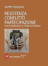 Resistenza conflitto partecipazione