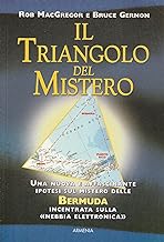 Il triangolo del mistero (L'uomo e l'ignoto)