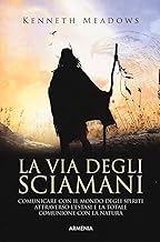 La via degli sciamani