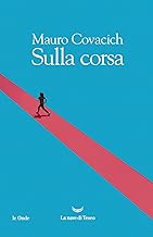 Sulla corsa