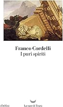 I puri spiriti
