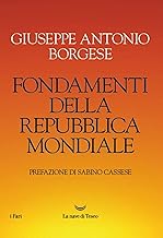 Fondamenti della Repubblica mondiale