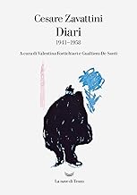 Diari. 1941-1958 (Vol. 1)