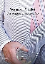 Un sogno americano