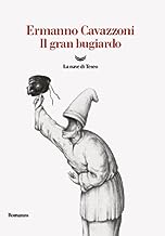 Il gran bugiardo