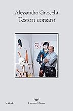 Testori corsaro