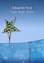 Figli delle stelle