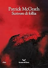 Scrivere di follia