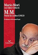 M.M. Nome in codice Unico